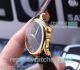High Quality Clone Omega Yellow Gold Bezel Brown Leather Strap (9)_th.jpg